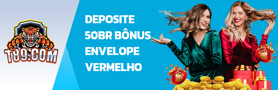 apostas online da mega sena em menos de um minuto